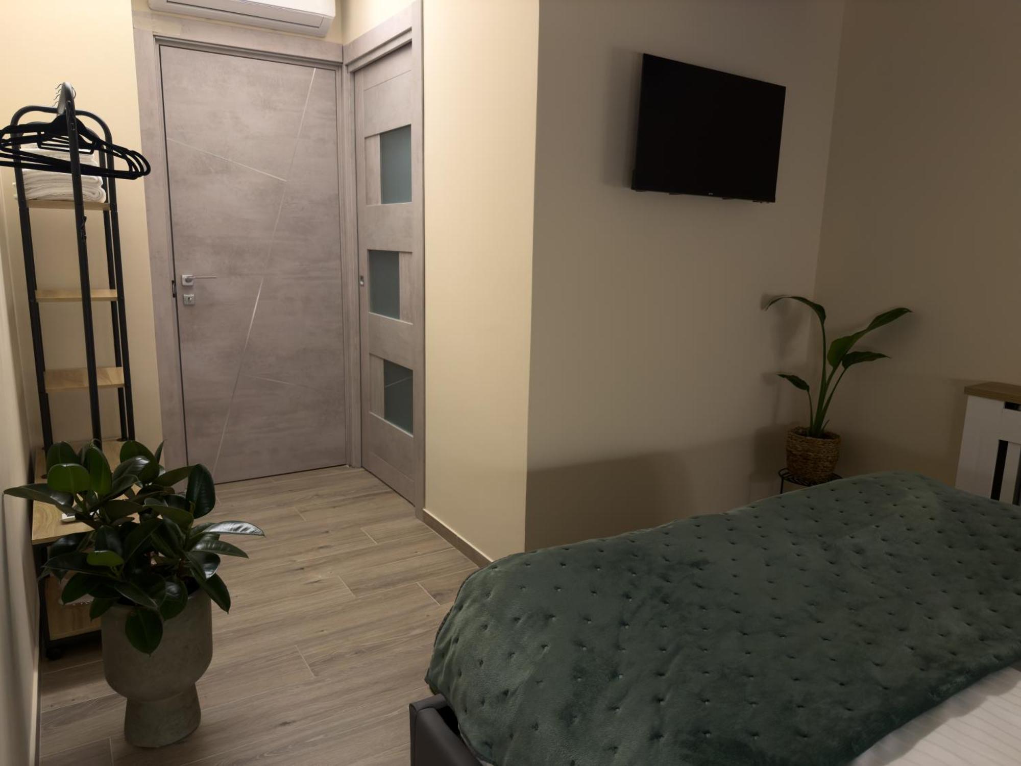 Il Cervo Chambres D'Hotes Aosta Exterior foto